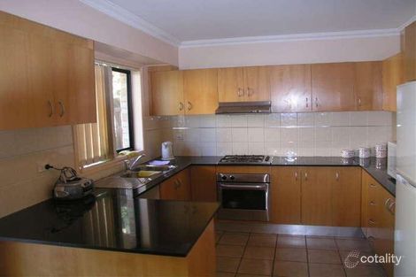 Property photo of 3/352-354 Merrylands Road Merrylands NSW 2160