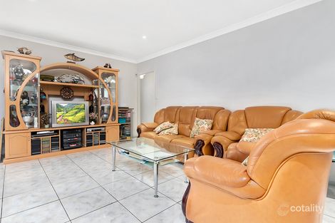 Property photo of 2A Wenden Street Fairfield NSW 2165