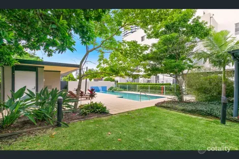 Contact Agent For Address, Runaway Bay, QLD 4216