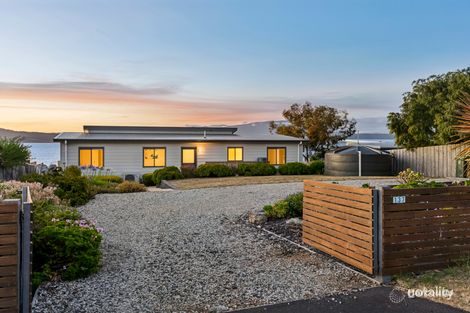 137 Blessington St, South Arm, TAS 7022