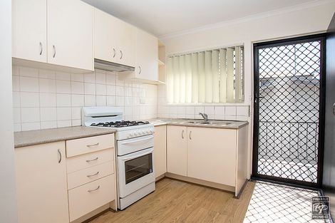 Property photo of 2/348 Zillmere Road Zillmere QLD 4034