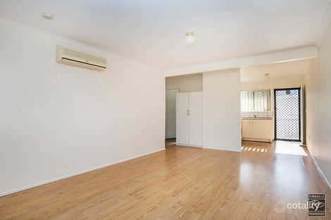 Property photo of 2/348 Zillmere Road Zillmere QLD 4034