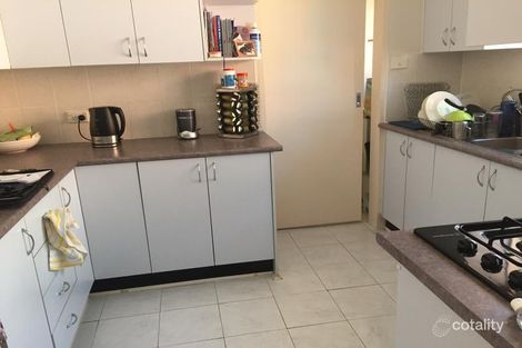 9/777 Pittwater Rd, Dee Why, NSW 2099