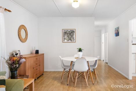 Property photo of 46 Bringelly Street Arana Hills QLD 4054