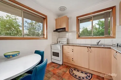 Property photo of 5/45 St Elmo Road Ivanhoe VIC 3079