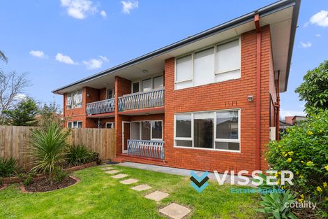 2/2 Werona St, Bentleigh, VIC 3204