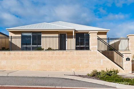 30 Cawana Pkwy, Lakelands, WA 6180