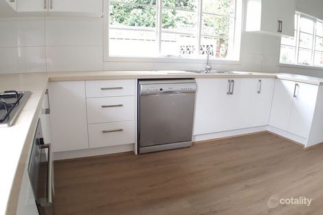 4 Sandham Ct, Elsternwick, VIC 3185