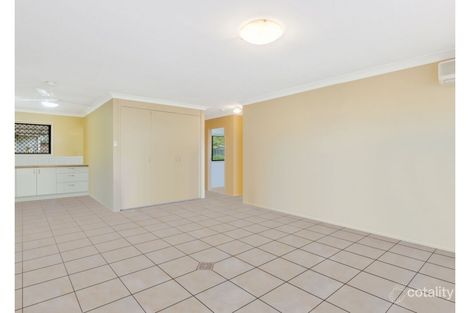 Property photo of 2/16 Doggett Drive Miami QLD 4220