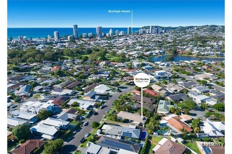 2/16 Doggett Dr, Miami, QLD 4220