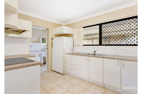 Property photo of 2/16 Doggett Drive Miami QLD 4220