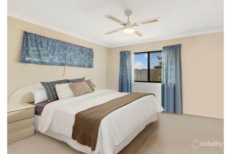 Property photo of 2/16 Doggett Drive Miami QLD 4220