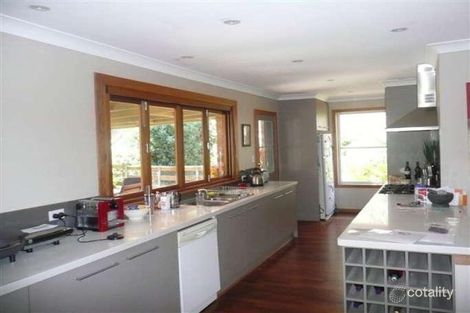 Property photo of 31 Toongoon Road Burradoo NSW 2576