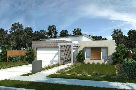 30 Peacehaven Way, Sussex Inlet, NSW 2540