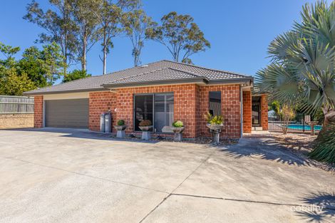 Property photo of 7 Mattie Lee Court Joyner QLD 4500