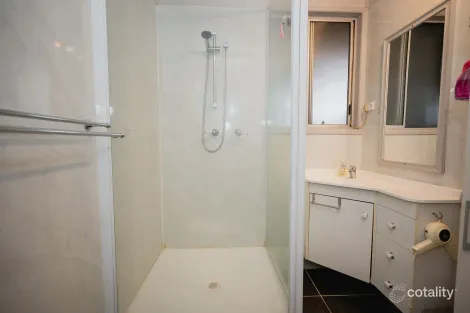 Property photo of 63 Gregory Street Roma QLD 4455