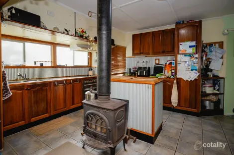 Property photo of 63 Gregory Street Roma QLD 4455