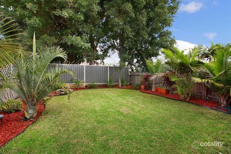 Property photo of 2 Bennett Avenue Roselands NSW 2196