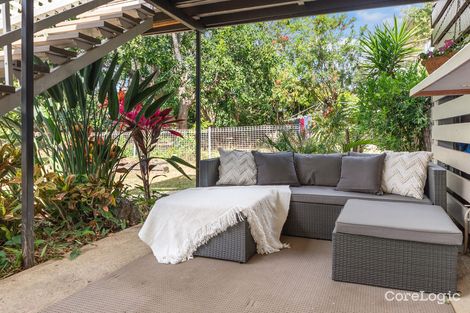 Property photo of 46 Bringelly Street Arana Hills QLD 4054