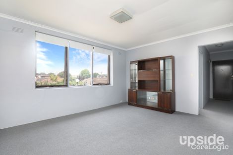 Property photo of 6/24 Rooney Street Maidstone VIC 3012