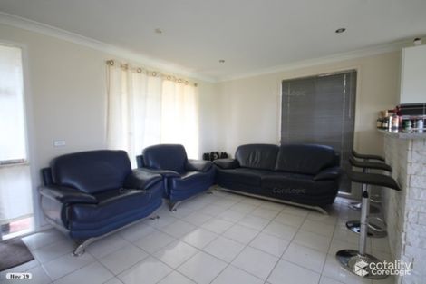 Property photo of 64 Whitford Road Hinchinbrook NSW 2168