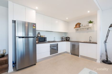Property photo of 29/4 Warburton Street Gymea NSW 2227