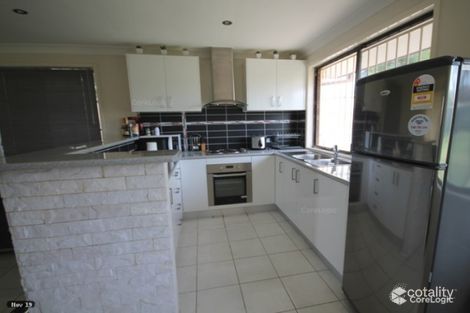 Property photo of 64 Whitford Road Hinchinbrook NSW 2168