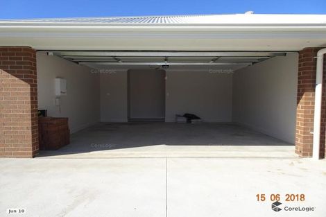 Property photo of 4 Beluga Drive Cameron Park NSW 2285