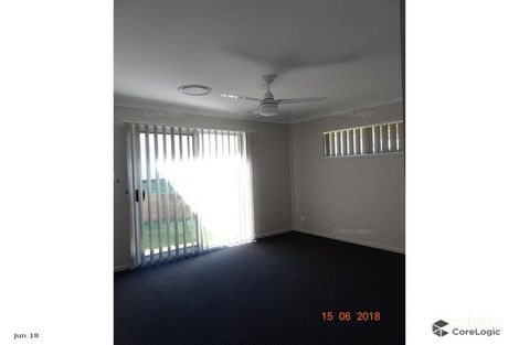 Property photo of 4 Beluga Drive Cameron Park NSW 2285