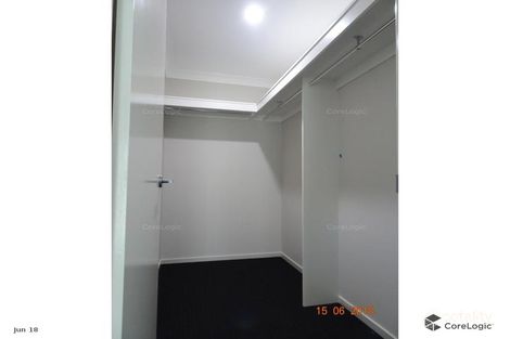 Property photo of 4 Beluga Drive Cameron Park NSW 2285