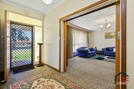 Property photo of 34 Morley Drive East Morley WA 6062