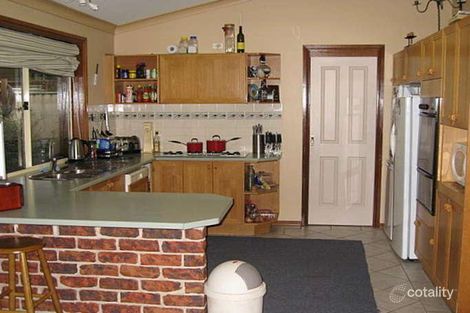 Property photo of 240 Nash Street Parkes NSW 2870