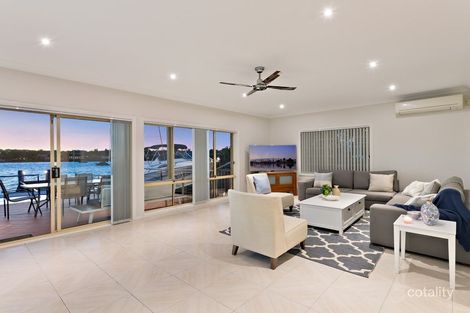 Property photo of 41 The Promenade Sans Souci NSW 2219