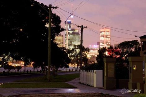 Property photo of 37 Ranelagh Crescent South Perth WA 6151