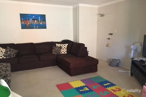 Property photo of 9/777 Pittwater Road Dee Why NSW 2099