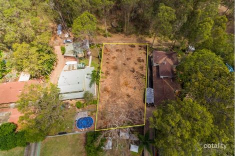 Property photo of 96 Casey Drive Watanobbi NSW 2259