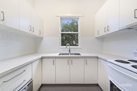 Property photo of 2/5-7 View Street Annandale NSW 2038