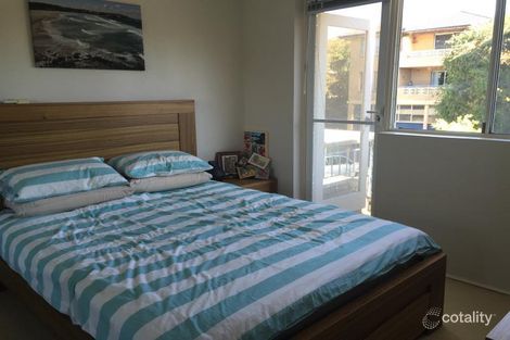 Property photo of 9/777 Pittwater Road Dee Why NSW 2099