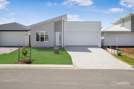 15 Mallee Rd, Palmview, QLD 4553