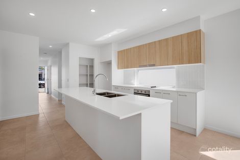 Property photo of 15 Mallee Road Palmview QLD 4553