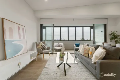 840/64 River Rd, Ermington, NSW 2115