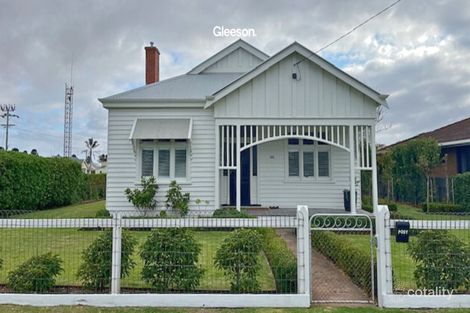 44 Cox St, Port Fairy, VIC 3284