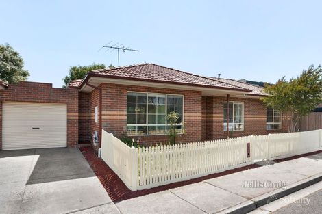4 Fullarton Rd, Airport West, VIC 3042