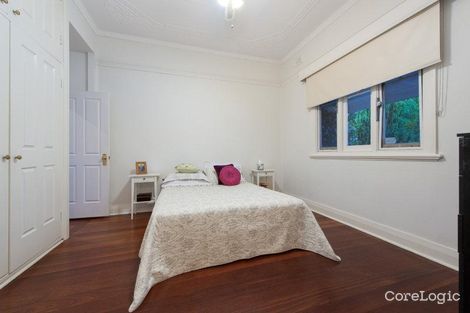 Property photo of 4 Darling Street South Perth WA 6151