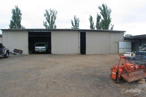 101 Springfield Rd, Catherine Field, NSW 2557