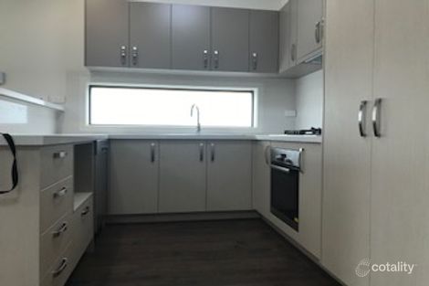 Property photo of 4/7 Lewellin Grove Carrum VIC 3197