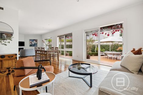 Property photo of 54 St Vincent Street Albert Park VIC 3206