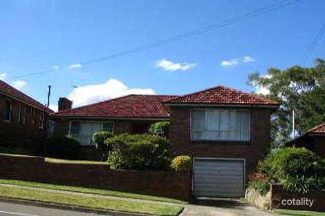 120 Lovell Rd, Eastwood, NSW 2122