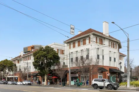 310/9 Commercial Rd, Melbourne, VIC 3004