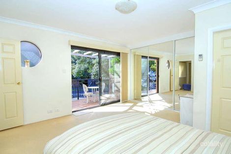 Property photo of 4/21A Walton Crescent Abbotsford NSW 2046